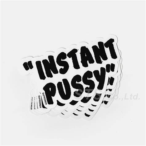 ~Booster Perks. . Pussy porn stickers